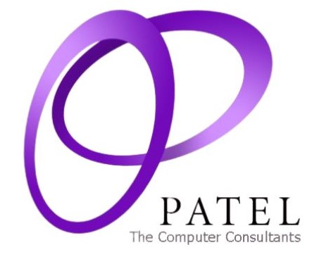 Patel The Computer Consultants